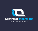 /public/logoimage/1586152345iQ Media21.png